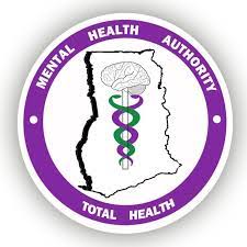 Accra Psychiatric Hospital logo